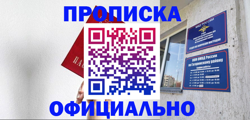 найти адрес прописки в Шлиссельбурге